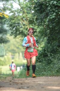 BIB: 
                            <button type="button" onclick="openModal(25141588)" class="btn btn-primary btn-sm float-right btn-popup" data-toggle="modal" data-target=".modal-high-quality">
                        <i class="fas fa-shopping-cart"></i> Add to Cart
                    </button>
                                            <button type="button" onclick="isThisMe(25141588, true)" class="btn btn-success btn-sm float-right btn-popup btn-isme hidden" data-toggle="tooltip" data-placement="bottom" title="นี่คือรูปของคุณใช่ไหม คลิกที่นี่เพื่อเอาเข้าอัลบั้ม">
                        <i class="fas fa-plus"></i> Add to album
                    </button>
                    <button type="button" onclick="isThisMe(25141588, false)" class="btn btn-warning btn-sm float-right btn-popup btn-isnotme hidden">
                        <i class="fas fa-ban"></i> Remove from album
                    </button>