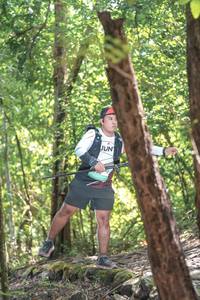 BIB: 
                            <button type="button" onclick="openModal(25138567)" class="btn btn-primary btn-sm float-right btn-popup" data-toggle="modal" data-target=".modal-high-quality">
                        <i class="fas fa-shopping-cart"></i> Add to Cart
                    </button>
                                            <button type="button" onclick="isThisMe(25138567, true)" class="btn btn-success btn-sm float-right btn-popup btn-isme hidden" data-toggle="tooltip" data-placement="bottom" title="นี่คือรูปของคุณใช่ไหม คลิกที่นี่เพื่อเอาเข้าอัลบั้ม">
                        <i class="fas fa-plus"></i> Add to album
                    </button>
                    <button type="button" onclick="isThisMe(25138567, false)" class="btn btn-warning btn-sm float-right btn-popup btn-isnotme hidden">
                        <i class="fas fa-ban"></i> Remove from album
                    </button>