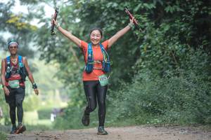 BIB: 
                            <button type="button" onclick="openModal(25128926)" class="btn btn-primary btn-sm float-right btn-popup" data-toggle="modal" data-target=".modal-high-quality">
                        <i class="fas fa-shopping-cart"></i> Add to Cart
                    </button>
                                            <button type="button" onclick="isThisMe(25128926, true)" class="btn btn-success btn-sm float-right btn-popup btn-isme hidden" data-toggle="tooltip" data-placement="bottom" title="นี่คือรูปของคุณใช่ไหม คลิกที่นี่เพื่อเอาเข้าอัลบั้ม">
                        <i class="fas fa-plus"></i> Add to album
                    </button>
                    <button type="button" onclick="isThisMe(25128926, false)" class="btn btn-warning btn-sm float-right btn-popup btn-isnotme hidden">
                        <i class="fas fa-ban"></i> Remove from album
                    </button>