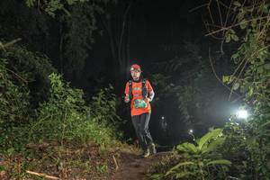 BIB: 
                            <button type="button" onclick="openModal(25139804)" class="btn btn-primary btn-sm float-right btn-popup" data-toggle="modal" data-target=".modal-high-quality">
                        <i class="fas fa-shopping-cart"></i> Add to Cart
                    </button>
                                            <button type="button" onclick="isThisMe(25139804, true)" class="btn btn-success btn-sm float-right btn-popup btn-isme hidden" data-toggle="tooltip" data-placement="bottom" title="นี่คือรูปของคุณใช่ไหม คลิกที่นี่เพื่อเอาเข้าอัลบั้ม">
                        <i class="fas fa-plus"></i> Add to album
                    </button>
                    <button type="button" onclick="isThisMe(25139804, false)" class="btn btn-warning btn-sm float-right btn-popup btn-isnotme hidden">
                        <i class="fas fa-ban"></i> Remove from album
                    </button>