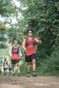 BIB: 
                            <button type="button" onclick="openModal(25133464)" class="btn btn-primary btn-sm float-right btn-popup" data-toggle="modal" data-target=".modal-high-quality">
                        <i class="fas fa-shopping-cart"></i> Add to Cart
                    </button>
                                            <button type="button" onclick="isThisMe(25133464, true)" class="btn btn-success btn-sm float-right btn-popup btn-isme hidden" data-toggle="tooltip" data-placement="bottom" title="นี่คือรูปของคุณใช่ไหม คลิกที่นี่เพื่อเอาเข้าอัลบั้ม">
                        <i class="fas fa-plus"></i> Add to album
                    </button>
                    <button type="button" onclick="isThisMe(25133464, false)" class="btn btn-warning btn-sm float-right btn-popup btn-isnotme hidden">
                        <i class="fas fa-ban"></i> Remove from album
                    </button>