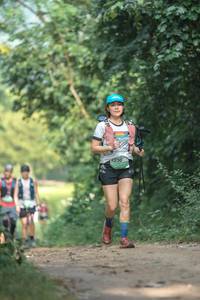 BIB: 
                            <button type="button" onclick="openModal(25141886)" class="btn btn-primary btn-sm float-right btn-popup" data-toggle="modal" data-target=".modal-high-quality">
                        <i class="fas fa-shopping-cart"></i> Add to Cart
                    </button>
                                            <button type="button" onclick="isThisMe(25141886, true)" class="btn btn-success btn-sm float-right btn-popup btn-isme hidden" data-toggle="tooltip" data-placement="bottom" title="นี่คือรูปของคุณใช่ไหม คลิกที่นี่เพื่อเอาเข้าอัลบั้ม">
                        <i class="fas fa-plus"></i> Add to album
                    </button>
                    <button type="button" onclick="isThisMe(25141886, false)" class="btn btn-warning btn-sm float-right btn-popup btn-isnotme hidden">
                        <i class="fas fa-ban"></i> Remove from album
                    </button>