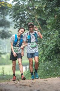 BIB: 
                            <button type="button" onclick="openModal(25124176)" class="btn btn-primary btn-sm float-right btn-popup" data-toggle="modal" data-target=".modal-high-quality">
                        <i class="fas fa-shopping-cart"></i> Add to Cart
                    </button>
                                            <button type="button" onclick="isThisMe(25124176, true)" class="btn btn-success btn-sm float-right btn-popup btn-isme hidden" data-toggle="tooltip" data-placement="bottom" title="นี่คือรูปของคุณใช่ไหม คลิกที่นี่เพื่อเอาเข้าอัลบั้ม">
                        <i class="fas fa-plus"></i> Add to album
                    </button>
                    <button type="button" onclick="isThisMe(25124176, false)" class="btn btn-warning btn-sm float-right btn-popup btn-isnotme hidden">
                        <i class="fas fa-ban"></i> Remove from album
                    </button>