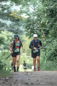 BIB: 
                            <button type="button" onclick="openModal(25136582)" class="btn btn-primary btn-sm float-right btn-popup" data-toggle="modal" data-target=".modal-high-quality">
                        <i class="fas fa-shopping-cart"></i> Add to Cart
                    </button>
                                            <button type="button" onclick="isThisMe(25136582, true)" class="btn btn-success btn-sm float-right btn-popup btn-isme hidden" data-toggle="tooltip" data-placement="bottom" title="นี่คือรูปของคุณใช่ไหม คลิกที่นี่เพื่อเอาเข้าอัลบั้ม">
                        <i class="fas fa-plus"></i> Add to album
                    </button>
                    <button type="button" onclick="isThisMe(25136582, false)" class="btn btn-warning btn-sm float-right btn-popup btn-isnotme hidden">
                        <i class="fas fa-ban"></i> Remove from album
                    </button>