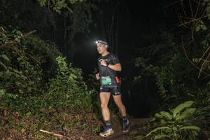 BIB: 
                            <button type="button" onclick="openModal(25139395)" class="btn btn-primary btn-sm float-right btn-popup" data-toggle="modal" data-target=".modal-high-quality">
                        <i class="fas fa-shopping-cart"></i> Add to Cart
                    </button>
                                            <button type="button" onclick="isThisMe(25139395, true)" class="btn btn-success btn-sm float-right btn-popup btn-isme hidden" data-toggle="tooltip" data-placement="bottom" title="นี่คือรูปของคุณใช่ไหม คลิกที่นี่เพื่อเอาเข้าอัลบั้ม">
                        <i class="fas fa-plus"></i> Add to album
                    </button>
                    <button type="button" onclick="isThisMe(25139395, false)" class="btn btn-warning btn-sm float-right btn-popup btn-isnotme hidden">
                        <i class="fas fa-ban"></i> Remove from album
                    </button>