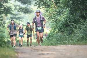 BIB: 
                            <button type="button" onclick="openModal(25129238)" class="btn btn-primary btn-sm float-right btn-popup" data-toggle="modal" data-target=".modal-high-quality">
                        <i class="fas fa-shopping-cart"></i> Add to Cart
                    </button>
                                            <button type="button" onclick="isThisMe(25129238, true)" class="btn btn-success btn-sm float-right btn-popup btn-isme hidden" data-toggle="tooltip" data-placement="bottom" title="นี่คือรูปของคุณใช่ไหม คลิกที่นี่เพื่อเอาเข้าอัลบั้ม">
                        <i class="fas fa-plus"></i> Add to album
                    </button>
                    <button type="button" onclick="isThisMe(25129238, false)" class="btn btn-warning btn-sm float-right btn-popup btn-isnotme hidden">
                        <i class="fas fa-ban"></i> Remove from album
                    </button>