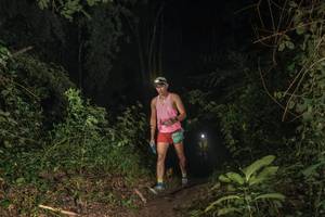 BIB: 
                            <button type="button" onclick="openModal(25139169)" class="btn btn-primary btn-sm float-right btn-popup" data-toggle="modal" data-target=".modal-high-quality">
                        <i class="fas fa-shopping-cart"></i> Add to Cart
                    </button>
                                            <button type="button" onclick="isThisMe(25139169, true)" class="btn btn-success btn-sm float-right btn-popup btn-isme hidden" data-toggle="tooltip" data-placement="bottom" title="นี่คือรูปของคุณใช่ไหม คลิกที่นี่เพื่อเอาเข้าอัลบั้ม">
                        <i class="fas fa-plus"></i> Add to album
                    </button>
                    <button type="button" onclick="isThisMe(25139169, false)" class="btn btn-warning btn-sm float-right btn-popup btn-isnotme hidden">
                        <i class="fas fa-ban"></i> Remove from album
                    </button>