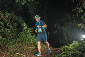 BIB: 
                            <button type="button" onclick="openModal(25140195)" class="btn btn-primary btn-sm float-right btn-popup" data-toggle="modal" data-target=".modal-high-quality">
                        <i class="fas fa-shopping-cart"></i> Add to Cart
                    </button>
                                            <button type="button" onclick="isThisMe(25140195, true)" class="btn btn-success btn-sm float-right btn-popup btn-isme hidden" data-toggle="tooltip" data-placement="bottom" title="นี่คือรูปของคุณใช่ไหม คลิกที่นี่เพื่อเอาเข้าอัลบั้ม">
                        <i class="fas fa-plus"></i> Add to album
                    </button>
                    <button type="button" onclick="isThisMe(25140195, false)" class="btn btn-warning btn-sm float-right btn-popup btn-isnotme hidden">
                        <i class="fas fa-ban"></i> Remove from album
                    </button>