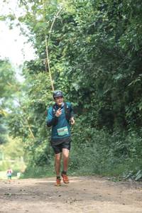 BIB: 
                            <button type="button" onclick="openModal(25134695)" class="btn btn-primary btn-sm float-right btn-popup" data-toggle="modal" data-target=".modal-high-quality">
                        <i class="fas fa-shopping-cart"></i> Add to Cart
                    </button>
                                            <button type="button" onclick="isThisMe(25134695, true)" class="btn btn-success btn-sm float-right btn-popup btn-isme hidden" data-toggle="tooltip" data-placement="bottom" title="นี่คือรูปของคุณใช่ไหม คลิกที่นี่เพื่อเอาเข้าอัลบั้ม">
                        <i class="fas fa-plus"></i> Add to album
                    </button>
                    <button type="button" onclick="isThisMe(25134695, false)" class="btn btn-warning btn-sm float-right btn-popup btn-isnotme hidden">
                        <i class="fas fa-ban"></i> Remove from album
                    </button>