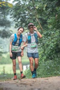 BIB: 
                            <button type="button" onclick="openModal(25124172)" class="btn btn-primary btn-sm float-right btn-popup" data-toggle="modal" data-target=".modal-high-quality">
                        <i class="fas fa-shopping-cart"></i> Add to Cart
                    </button>
                                            <button type="button" onclick="isThisMe(25124172, true)" class="btn btn-success btn-sm float-right btn-popup btn-isme hidden" data-toggle="tooltip" data-placement="bottom" title="นี่คือรูปของคุณใช่ไหม คลิกที่นี่เพื่อเอาเข้าอัลบั้ม">
                        <i class="fas fa-plus"></i> Add to album
                    </button>
                    <button type="button" onclick="isThisMe(25124172, false)" class="btn btn-warning btn-sm float-right btn-popup btn-isnotme hidden">
                        <i class="fas fa-ban"></i> Remove from album
                    </button>