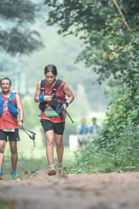 BIB: 
                            <button type="button" onclick="openModal(25123985)" class="btn btn-primary btn-sm float-right btn-popup" data-toggle="modal" data-target=".modal-high-quality">
                        <i class="fas fa-shopping-cart"></i> Add to Cart
                    </button>
                                            <button type="button" onclick="isThisMe(25123985, true)" class="btn btn-success btn-sm float-right btn-popup btn-isme hidden" data-toggle="tooltip" data-placement="bottom" title="นี่คือรูปของคุณใช่ไหม คลิกที่นี่เพื่อเอาเข้าอัลบั้ม">
                        <i class="fas fa-plus"></i> Add to album
                    </button>
                    <button type="button" onclick="isThisMe(25123985, false)" class="btn btn-warning btn-sm float-right btn-popup btn-isnotme hidden">
                        <i class="fas fa-ban"></i> Remove from album
                    </button>