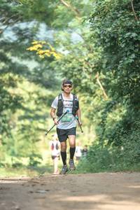 BIB: 
                            <button type="button" onclick="openModal(25142195)" class="btn btn-primary btn-sm float-right btn-popup" data-toggle="modal" data-target=".modal-high-quality">
                        <i class="fas fa-shopping-cart"></i> Add to Cart
                    </button>
                                            <button type="button" onclick="isThisMe(25142195, true)" class="btn btn-success btn-sm float-right btn-popup btn-isme hidden" data-toggle="tooltip" data-placement="bottom" title="นี่คือรูปของคุณใช่ไหม คลิกที่นี่เพื่อเอาเข้าอัลบั้ม">
                        <i class="fas fa-plus"></i> Add to album
                    </button>
                    <button type="button" onclick="isThisMe(25142195, false)" class="btn btn-warning btn-sm float-right btn-popup btn-isnotme hidden">
                        <i class="fas fa-ban"></i> Remove from album
                    </button>