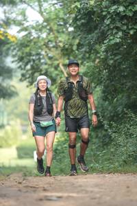 BIB: 
                            <button type="button" onclick="openModal(25129407)" class="btn btn-primary btn-sm float-right btn-popup" data-toggle="modal" data-target=".modal-high-quality">
                        <i class="fas fa-shopping-cart"></i> Add to Cart
                    </button>
                                            <button type="button" onclick="isThisMe(25129407, true)" class="btn btn-success btn-sm float-right btn-popup btn-isme hidden" data-toggle="tooltip" data-placement="bottom" title="นี่คือรูปของคุณใช่ไหม คลิกที่นี่เพื่อเอาเข้าอัลบั้ม">
                        <i class="fas fa-plus"></i> Add to album
                    </button>
                    <button type="button" onclick="isThisMe(25129407, false)" class="btn btn-warning btn-sm float-right btn-popup btn-isnotme hidden">
                        <i class="fas fa-ban"></i> Remove from album
                    </button>