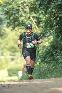 BIB: 
                            <button type="button" onclick="openModal(25133876)" class="btn btn-primary btn-sm float-right btn-popup" data-toggle="modal" data-target=".modal-high-quality">
                        <i class="fas fa-shopping-cart"></i> Add to Cart
                    </button>
                                            <button type="button" onclick="isThisMe(25133876, true)" class="btn btn-success btn-sm float-right btn-popup btn-isme hidden" data-toggle="tooltip" data-placement="bottom" title="นี่คือรูปของคุณใช่ไหม คลิกที่นี่เพื่อเอาเข้าอัลบั้ม">
                        <i class="fas fa-plus"></i> Add to album
                    </button>
                    <button type="button" onclick="isThisMe(25133876, false)" class="btn btn-warning btn-sm float-right btn-popup btn-isnotme hidden">
                        <i class="fas fa-ban"></i> Remove from album
                    </button>