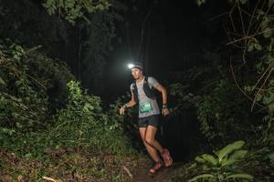 BIB: 
                            <button type="button" onclick="openModal(25139056)" class="btn btn-primary btn-sm float-right btn-popup" data-toggle="modal" data-target=".modal-high-quality">
                        <i class="fas fa-shopping-cart"></i> Add to Cart
                    </button>
                                            <button type="button" onclick="isThisMe(25139056, true)" class="btn btn-success btn-sm float-right btn-popup btn-isme hidden" data-toggle="tooltip" data-placement="bottom" title="นี่คือรูปของคุณใช่ไหม คลิกที่นี่เพื่อเอาเข้าอัลบั้ม">
                        <i class="fas fa-plus"></i> Add to album
                    </button>
                    <button type="button" onclick="isThisMe(25139056, false)" class="btn btn-warning btn-sm float-right btn-popup btn-isnotme hidden">
                        <i class="fas fa-ban"></i> Remove from album
                    </button>