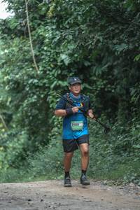 BIB: 
                            <button type="button" onclick="openModal(25137712)" class="btn btn-primary btn-sm float-right btn-popup" data-toggle="modal" data-target=".modal-high-quality">
                        <i class="fas fa-shopping-cart"></i> Add to Cart
                    </button>
                                            <button type="button" onclick="isThisMe(25137712, true)" class="btn btn-success btn-sm float-right btn-popup btn-isme hidden" data-toggle="tooltip" data-placement="bottom" title="นี่คือรูปของคุณใช่ไหม คลิกที่นี่เพื่อเอาเข้าอัลบั้ม">
                        <i class="fas fa-plus"></i> Add to album
                    </button>
                    <button type="button" onclick="isThisMe(25137712, false)" class="btn btn-warning btn-sm float-right btn-popup btn-isnotme hidden">
                        <i class="fas fa-ban"></i> Remove from album
                    </button>