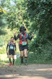 BIB: 
                            <button type="button" onclick="openModal(25141798)" class="btn btn-primary btn-sm float-right btn-popup" data-toggle="modal" data-target=".modal-high-quality">
                        <i class="fas fa-shopping-cart"></i> Add to Cart
                    </button>
                                            <button type="button" onclick="isThisMe(25141798, true)" class="btn btn-success btn-sm float-right btn-popup btn-isme hidden" data-toggle="tooltip" data-placement="bottom" title="นี่คือรูปของคุณใช่ไหม คลิกที่นี่เพื่อเอาเข้าอัลบั้ม">
                        <i class="fas fa-plus"></i> Add to album
                    </button>
                    <button type="button" onclick="isThisMe(25141798, false)" class="btn btn-warning btn-sm float-right btn-popup btn-isnotme hidden">
                        <i class="fas fa-ban"></i> Remove from album
                    </button>