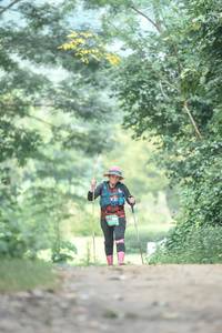 BIB: 
                            <button type="button" onclick="openModal(25136078)" class="btn btn-primary btn-sm float-right btn-popup" data-toggle="modal" data-target=".modal-high-quality">
                        <i class="fas fa-shopping-cart"></i> Add to Cart
                    </button>
                                            <button type="button" onclick="isThisMe(25136078, true)" class="btn btn-success btn-sm float-right btn-popup btn-isme hidden" data-toggle="tooltip" data-placement="bottom" title="นี่คือรูปของคุณใช่ไหม คลิกที่นี่เพื่อเอาเข้าอัลบั้ม">
                        <i class="fas fa-plus"></i> Add to album
                    </button>
                    <button type="button" onclick="isThisMe(25136078, false)" class="btn btn-warning btn-sm float-right btn-popup btn-isnotme hidden">
                        <i class="fas fa-ban"></i> Remove from album
                    </button>