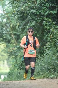 BIB: 
                            <button type="button" onclick="openModal(25134318)" class="btn btn-primary btn-sm float-right btn-popup" data-toggle="modal" data-target=".modal-high-quality">
                        <i class="fas fa-shopping-cart"></i> Add to Cart
                    </button>
                                            <button type="button" onclick="isThisMe(25134318, true)" class="btn btn-success btn-sm float-right btn-popup btn-isme hidden" data-toggle="tooltip" data-placement="bottom" title="นี่คือรูปของคุณใช่ไหม คลิกที่นี่เพื่อเอาเข้าอัลบั้ม">
                        <i class="fas fa-plus"></i> Add to album
                    </button>
                    <button type="button" onclick="isThisMe(25134318, false)" class="btn btn-warning btn-sm float-right btn-popup btn-isnotme hidden">
                        <i class="fas fa-ban"></i> Remove from album
                    </button>