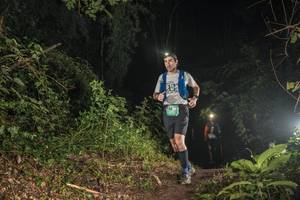 BIB: 
                            <button type="button" onclick="openModal(25139726)" class="btn btn-primary btn-sm float-right btn-popup" data-toggle="modal" data-target=".modal-high-quality">
                        <i class="fas fa-shopping-cart"></i> Add to Cart
                    </button>
                                            <button type="button" onclick="isThisMe(25139726, true)" class="btn btn-success btn-sm float-right btn-popup btn-isme hidden" data-toggle="tooltip" data-placement="bottom" title="นี่คือรูปของคุณใช่ไหม คลิกที่นี่เพื่อเอาเข้าอัลบั้ม">
                        <i class="fas fa-plus"></i> Add to album
                    </button>
                    <button type="button" onclick="isThisMe(25139726, false)" class="btn btn-warning btn-sm float-right btn-popup btn-isnotme hidden">
                        <i class="fas fa-ban"></i> Remove from album
                    </button>