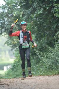 BIB: 
                            <button type="button" onclick="openModal(25125980)" class="btn btn-primary btn-sm float-right btn-popup" data-toggle="modal" data-target=".modal-high-quality">
                        <i class="fas fa-shopping-cart"></i> Add to Cart
                    </button>
                                            <button type="button" onclick="isThisMe(25125980, true)" class="btn btn-success btn-sm float-right btn-popup btn-isme hidden" data-toggle="tooltip" data-placement="bottom" title="นี่คือรูปของคุณใช่ไหม คลิกที่นี่เพื่อเอาเข้าอัลบั้ม">
                        <i class="fas fa-plus"></i> Add to album
                    </button>
                    <button type="button" onclick="isThisMe(25125980, false)" class="btn btn-warning btn-sm float-right btn-popup btn-isnotme hidden">
                        <i class="fas fa-ban"></i> Remove from album
                    </button>