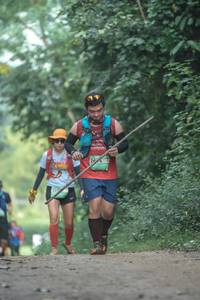 BIB: 
                            <button type="button" onclick="openModal(25134540)" class="btn btn-primary btn-sm float-right btn-popup" data-toggle="modal" data-target=".modal-high-quality">
                        <i class="fas fa-shopping-cart"></i> Add to Cart
                    </button>
                                            <button type="button" onclick="isThisMe(25134540, true)" class="btn btn-success btn-sm float-right btn-popup btn-isme hidden" data-toggle="tooltip" data-placement="bottom" title="นี่คือรูปของคุณใช่ไหม คลิกที่นี่เพื่อเอาเข้าอัลบั้ม">
                        <i class="fas fa-plus"></i> Add to album
                    </button>
                    <button type="button" onclick="isThisMe(25134540, false)" class="btn btn-warning btn-sm float-right btn-popup btn-isnotme hidden">
                        <i class="fas fa-ban"></i> Remove from album
                    </button>