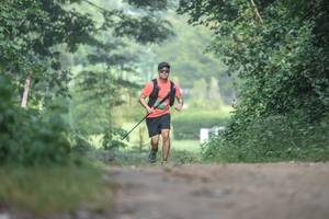 BIB: 
                            <button type="button" onclick="openModal(25129924)" class="btn btn-primary btn-sm float-right btn-popup" data-toggle="modal" data-target=".modal-high-quality">
                        <i class="fas fa-shopping-cart"></i> Add to Cart
                    </button>
                                            <button type="button" onclick="isThisMe(25129924, true)" class="btn btn-success btn-sm float-right btn-popup btn-isme hidden" data-toggle="tooltip" data-placement="bottom" title="นี่คือรูปของคุณใช่ไหม คลิกที่นี่เพื่อเอาเข้าอัลบั้ม">
                        <i class="fas fa-plus"></i> Add to album
                    </button>
                    <button type="button" onclick="isThisMe(25129924, false)" class="btn btn-warning btn-sm float-right btn-popup btn-isnotme hidden">
                        <i class="fas fa-ban"></i> Remove from album
                    </button>