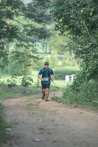 BIB: 
                            <button type="button" onclick="openModal(25134516)" class="btn btn-primary btn-sm float-right btn-popup" data-toggle="modal" data-target=".modal-high-quality">
                        <i class="fas fa-shopping-cart"></i> Add to Cart
                    </button>
                                            <button type="button" onclick="isThisMe(25134516, true)" class="btn btn-success btn-sm float-right btn-popup btn-isme hidden" data-toggle="tooltip" data-placement="bottom" title="นี่คือรูปของคุณใช่ไหม คลิกที่นี่เพื่อเอาเข้าอัลบั้ม">
                        <i class="fas fa-plus"></i> Add to album
                    </button>
                    <button type="button" onclick="isThisMe(25134516, false)" class="btn btn-warning btn-sm float-right btn-popup btn-isnotme hidden">
                        <i class="fas fa-ban"></i> Remove from album
                    </button>