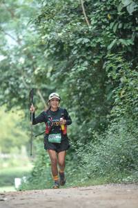 BIB: 
                            <button type="button" onclick="openModal(25137379)" class="btn btn-primary btn-sm float-right btn-popup" data-toggle="modal" data-target=".modal-high-quality">
                        <i class="fas fa-shopping-cart"></i> Add to Cart
                    </button>
                                            <button type="button" onclick="isThisMe(25137379, true)" class="btn btn-success btn-sm float-right btn-popup btn-isme hidden" data-toggle="tooltip" data-placement="bottom" title="นี่คือรูปของคุณใช่ไหม คลิกที่นี่เพื่อเอาเข้าอัลบั้ม">
                        <i class="fas fa-plus"></i> Add to album
                    </button>
                    <button type="button" onclick="isThisMe(25137379, false)" class="btn btn-warning btn-sm float-right btn-popup btn-isnotme hidden">
                        <i class="fas fa-ban"></i> Remove from album
                    </button>