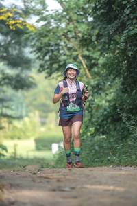 BIB: 
                            <button type="button" onclick="openModal(25132974)" class="btn btn-primary btn-sm float-right btn-popup" data-toggle="modal" data-target=".modal-high-quality">
                        <i class="fas fa-shopping-cart"></i> Add to Cart
                    </button>
                                            <button type="button" onclick="isThisMe(25132974, true)" class="btn btn-success btn-sm float-right btn-popup btn-isme hidden" data-toggle="tooltip" data-placement="bottom" title="นี่คือรูปของคุณใช่ไหม คลิกที่นี่เพื่อเอาเข้าอัลบั้ม">
                        <i class="fas fa-plus"></i> Add to album
                    </button>
                    <button type="button" onclick="isThisMe(25132974, false)" class="btn btn-warning btn-sm float-right btn-popup btn-isnotme hidden">
                        <i class="fas fa-ban"></i> Remove from album
                    </button>