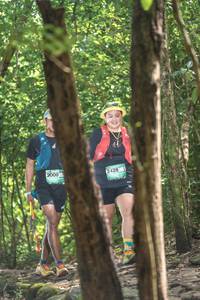 BIB: 
                            <button type="button" onclick="openModal(25138647)" class="btn btn-primary btn-sm float-right btn-popup" data-toggle="modal" data-target=".modal-high-quality">
                        <i class="fas fa-shopping-cart"></i> Add to Cart
                    </button>
                                            <button type="button" onclick="isThisMe(25138647, true)" class="btn btn-success btn-sm float-right btn-popup btn-isme hidden" data-toggle="tooltip" data-placement="bottom" title="นี่คือรูปของคุณใช่ไหม คลิกที่นี่เพื่อเอาเข้าอัลบั้ม">
                        <i class="fas fa-plus"></i> Add to album
                    </button>
                    <button type="button" onclick="isThisMe(25138647, false)" class="btn btn-warning btn-sm float-right btn-popup btn-isnotme hidden">
                        <i class="fas fa-ban"></i> Remove from album
                    </button>