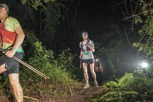 BIB: 
                            <button type="button" onclick="openModal(25140228)" class="btn btn-primary btn-sm float-right btn-popup" data-toggle="modal" data-target=".modal-high-quality">
                        <i class="fas fa-shopping-cart"></i> Add to Cart
                    </button>
                                            <button type="button" onclick="isThisMe(25140228, true)" class="btn btn-success btn-sm float-right btn-popup btn-isme hidden" data-toggle="tooltip" data-placement="bottom" title="นี่คือรูปของคุณใช่ไหม คลิกที่นี่เพื่อเอาเข้าอัลบั้ม">
                        <i class="fas fa-plus"></i> Add to album
                    </button>
                    <button type="button" onclick="isThisMe(25140228, false)" class="btn btn-warning btn-sm float-right btn-popup btn-isnotme hidden">
                        <i class="fas fa-ban"></i> Remove from album
                    </button>