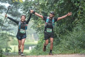 BIB: 
                            <button type="button" onclick="openModal(25126667)" class="btn btn-primary btn-sm float-right btn-popup" data-toggle="modal" data-target=".modal-high-quality">
                        <i class="fas fa-shopping-cart"></i> Add to Cart
                    </button>
                                            <button type="button" onclick="isThisMe(25126667, true)" class="btn btn-success btn-sm float-right btn-popup btn-isme hidden" data-toggle="tooltip" data-placement="bottom" title="นี่คือรูปของคุณใช่ไหม คลิกที่นี่เพื่อเอาเข้าอัลบั้ม">
                        <i class="fas fa-plus"></i> Add to album
                    </button>
                    <button type="button" onclick="isThisMe(25126667, false)" class="btn btn-warning btn-sm float-right btn-popup btn-isnotme hidden">
                        <i class="fas fa-ban"></i> Remove from album
                    </button>