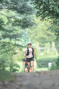 BIB: 
                            <button type="button" onclick="openModal(25133994)" class="btn btn-primary btn-sm float-right btn-popup" data-toggle="modal" data-target=".modal-high-quality">
                        <i class="fas fa-shopping-cart"></i> Add to Cart
                    </button>
                                            <button type="button" onclick="isThisMe(25133994, true)" class="btn btn-success btn-sm float-right btn-popup btn-isme hidden" data-toggle="tooltip" data-placement="bottom" title="นี่คือรูปของคุณใช่ไหม คลิกที่นี่เพื่อเอาเข้าอัลบั้ม">
                        <i class="fas fa-plus"></i> Add to album
                    </button>
                    <button type="button" onclick="isThisMe(25133994, false)" class="btn btn-warning btn-sm float-right btn-popup btn-isnotme hidden">
                        <i class="fas fa-ban"></i> Remove from album
                    </button>