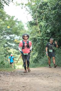 BIB: 
                            <button type="button" onclick="openModal(25134676)" class="btn btn-primary btn-sm float-right btn-popup" data-toggle="modal" data-target=".modal-high-quality">
                        <i class="fas fa-shopping-cart"></i> Add to Cart
                    </button>
                                            <button type="button" onclick="isThisMe(25134676, true)" class="btn btn-success btn-sm float-right btn-popup btn-isme hidden" data-toggle="tooltip" data-placement="bottom" title="นี่คือรูปของคุณใช่ไหม คลิกที่นี่เพื่อเอาเข้าอัลบั้ม">
                        <i class="fas fa-plus"></i> Add to album
                    </button>
                    <button type="button" onclick="isThisMe(25134676, false)" class="btn btn-warning btn-sm float-right btn-popup btn-isnotme hidden">
                        <i class="fas fa-ban"></i> Remove from album
                    </button>