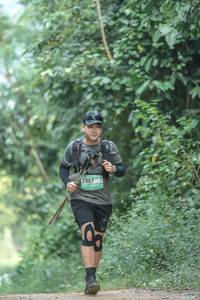 BIB: 
                            <button type="button" onclick="openModal(25135166)" class="btn btn-primary btn-sm float-right btn-popup" data-toggle="modal" data-target=".modal-high-quality">
                        <i class="fas fa-shopping-cart"></i> Add to Cart
                    </button>
                                            <button type="button" onclick="isThisMe(25135166, true)" class="btn btn-success btn-sm float-right btn-popup btn-isme hidden" data-toggle="tooltip" data-placement="bottom" title="นี่คือรูปของคุณใช่ไหม คลิกที่นี่เพื่อเอาเข้าอัลบั้ม">
                        <i class="fas fa-plus"></i> Add to album
                    </button>
                    <button type="button" onclick="isThisMe(25135166, false)" class="btn btn-warning btn-sm float-right btn-popup btn-isnotme hidden">
                        <i class="fas fa-ban"></i> Remove from album
                    </button>