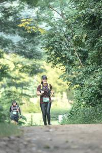 BIB: 
                            <button type="button" onclick="openModal(25137059)" class="btn btn-primary btn-sm float-right btn-popup" data-toggle="modal" data-target=".modal-high-quality">
                        <i class="fas fa-shopping-cart"></i> Add to Cart
                    </button>
                                            <button type="button" onclick="isThisMe(25137059, true)" class="btn btn-success btn-sm float-right btn-popup btn-isme hidden" data-toggle="tooltip" data-placement="bottom" title="นี่คือรูปของคุณใช่ไหม คลิกที่นี่เพื่อเอาเข้าอัลบั้ม">
                        <i class="fas fa-plus"></i> Add to album
                    </button>
                    <button type="button" onclick="isThisMe(25137059, false)" class="btn btn-warning btn-sm float-right btn-popup btn-isnotme hidden">
                        <i class="fas fa-ban"></i> Remove from album
                    </button>