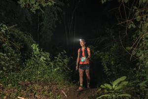 BIB: 
                            <button type="button" onclick="openModal(25139059)" class="btn btn-primary btn-sm float-right btn-popup" data-toggle="modal" data-target=".modal-high-quality">
                        <i class="fas fa-shopping-cart"></i> Add to Cart
                    </button>
                                            <button type="button" onclick="isThisMe(25139059, true)" class="btn btn-success btn-sm float-right btn-popup btn-isme hidden" data-toggle="tooltip" data-placement="bottom" title="นี่คือรูปของคุณใช่ไหม คลิกที่นี่เพื่อเอาเข้าอัลบั้ม">
                        <i class="fas fa-plus"></i> Add to album
                    </button>
                    <button type="button" onclick="isThisMe(25139059, false)" class="btn btn-warning btn-sm float-right btn-popup btn-isnotme hidden">
                        <i class="fas fa-ban"></i> Remove from album
                    </button>