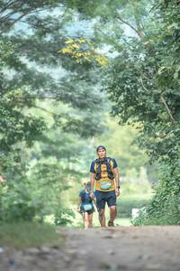 BIB: 
                            <button type="button" onclick="openModal(25135232)" class="btn btn-primary btn-sm float-right btn-popup" data-toggle="modal" data-target=".modal-high-quality">
                        <i class="fas fa-shopping-cart"></i> Add to Cart
                    </button>
                                            <button type="button" onclick="isThisMe(25135232, true)" class="btn btn-success btn-sm float-right btn-popup btn-isme hidden" data-toggle="tooltip" data-placement="bottom" title="นี่คือรูปของคุณใช่ไหม คลิกที่นี่เพื่อเอาเข้าอัลบั้ม">
                        <i class="fas fa-plus"></i> Add to album
                    </button>
                    <button type="button" onclick="isThisMe(25135232, false)" class="btn btn-warning btn-sm float-right btn-popup btn-isnotme hidden">
                        <i class="fas fa-ban"></i> Remove from album
                    </button>