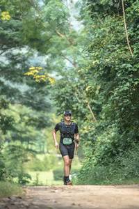 BIB: 
                            <button type="button" onclick="openModal(25136280)" class="btn btn-primary btn-sm float-right btn-popup" data-toggle="modal" data-target=".modal-high-quality">
                        <i class="fas fa-shopping-cart"></i> Add to Cart
                    </button>
                                            <button type="button" onclick="isThisMe(25136280, true)" class="btn btn-success btn-sm float-right btn-popup btn-isme hidden" data-toggle="tooltip" data-placement="bottom" title="นี่คือรูปของคุณใช่ไหม คลิกที่นี่เพื่อเอาเข้าอัลบั้ม">
                        <i class="fas fa-plus"></i> Add to album
                    </button>
                    <button type="button" onclick="isThisMe(25136280, false)" class="btn btn-warning btn-sm float-right btn-popup btn-isnotme hidden">
                        <i class="fas fa-ban"></i> Remove from album
                    </button>