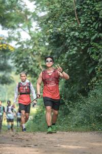 BIB: 
                            <button type="button" onclick="openModal(25133428)" class="btn btn-primary btn-sm float-right btn-popup" data-toggle="modal" data-target=".modal-high-quality">
                        <i class="fas fa-shopping-cart"></i> Add to Cart
                    </button>
                                            <button type="button" onclick="isThisMe(25133428, true)" class="btn btn-success btn-sm float-right btn-popup btn-isme hidden" data-toggle="tooltip" data-placement="bottom" title="นี่คือรูปของคุณใช่ไหม คลิกที่นี่เพื่อเอาเข้าอัลบั้ม">
                        <i class="fas fa-plus"></i> Add to album
                    </button>
                    <button type="button" onclick="isThisMe(25133428, false)" class="btn btn-warning btn-sm float-right btn-popup btn-isnotme hidden">
                        <i class="fas fa-ban"></i> Remove from album
                    </button>