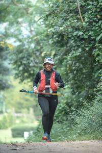 BIB: 
                            <button type="button" onclick="openModal(25136518)" class="btn btn-primary btn-sm float-right btn-popup" data-toggle="modal" data-target=".modal-high-quality">
                        <i class="fas fa-shopping-cart"></i> Add to Cart
                    </button>
                                            <button type="button" onclick="isThisMe(25136518, true)" class="btn btn-success btn-sm float-right btn-popup btn-isme hidden" data-toggle="tooltip" data-placement="bottom" title="นี่คือรูปของคุณใช่ไหม คลิกที่นี่เพื่อเอาเข้าอัลบั้ม">
                        <i class="fas fa-plus"></i> Add to album
                    </button>
                    <button type="button" onclick="isThisMe(25136518, false)" class="btn btn-warning btn-sm float-right btn-popup btn-isnotme hidden">
                        <i class="fas fa-ban"></i> Remove from album
                    </button>