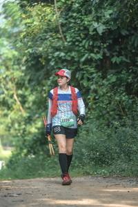 BIB: 
                            <button type="button" onclick="openModal(25133674)" class="btn btn-primary btn-sm float-right btn-popup" data-toggle="modal" data-target=".modal-high-quality">
                        <i class="fas fa-shopping-cart"></i> Add to Cart
                    </button>
                                            <button type="button" onclick="isThisMe(25133674, true)" class="btn btn-success btn-sm float-right btn-popup btn-isme hidden" data-toggle="tooltip" data-placement="bottom" title="นี่คือรูปของคุณใช่ไหม คลิกที่นี่เพื่อเอาเข้าอัลบั้ม">
                        <i class="fas fa-plus"></i> Add to album
                    </button>
                    <button type="button" onclick="isThisMe(25133674, false)" class="btn btn-warning btn-sm float-right btn-popup btn-isnotme hidden">
                        <i class="fas fa-ban"></i> Remove from album
                    </button>