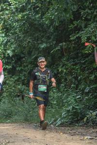 BIB: 
                            <button type="button" onclick="openModal(25134688)" class="btn btn-primary btn-sm float-right btn-popup" data-toggle="modal" data-target=".modal-high-quality">
                        <i class="fas fa-shopping-cart"></i> Add to Cart
                    </button>
                                            <button type="button" onclick="isThisMe(25134688, true)" class="btn btn-success btn-sm float-right btn-popup btn-isme hidden" data-toggle="tooltip" data-placement="bottom" title="นี่คือรูปของคุณใช่ไหม คลิกที่นี่เพื่อเอาเข้าอัลบั้ม">
                        <i class="fas fa-plus"></i> Add to album
                    </button>
                    <button type="button" onclick="isThisMe(25134688, false)" class="btn btn-warning btn-sm float-right btn-popup btn-isnotme hidden">
                        <i class="fas fa-ban"></i> Remove from album
                    </button>