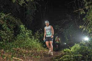 BIB: 
                            <button type="button" onclick="openModal(25140211)" class="btn btn-primary btn-sm float-right btn-popup" data-toggle="modal" data-target=".modal-high-quality">
                        <i class="fas fa-shopping-cart"></i> Add to Cart
                    </button>
                                            <button type="button" onclick="isThisMe(25140211, true)" class="btn btn-success btn-sm float-right btn-popup btn-isme hidden" data-toggle="tooltip" data-placement="bottom" title="นี่คือรูปของคุณใช่ไหม คลิกที่นี่เพื่อเอาเข้าอัลบั้ม">
                        <i class="fas fa-plus"></i> Add to album
                    </button>
                    <button type="button" onclick="isThisMe(25140211, false)" class="btn btn-warning btn-sm float-right btn-popup btn-isnotme hidden">
                        <i class="fas fa-ban"></i> Remove from album
                    </button>