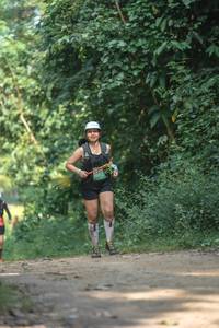 BIB: 
                            <button type="button" onclick="openModal(25142026)" class="btn btn-primary btn-sm float-right btn-popup" data-toggle="modal" data-target=".modal-high-quality">
                        <i class="fas fa-shopping-cart"></i> Add to Cart
                    </button>
                                            <button type="button" onclick="isThisMe(25142026, true)" class="btn btn-success btn-sm float-right btn-popup btn-isme hidden" data-toggle="tooltip" data-placement="bottom" title="นี่คือรูปของคุณใช่ไหม คลิกที่นี่เพื่อเอาเข้าอัลบั้ม">
                        <i class="fas fa-plus"></i> Add to album
                    </button>
                    <button type="button" onclick="isThisMe(25142026, false)" class="btn btn-warning btn-sm float-right btn-popup btn-isnotme hidden">
                        <i class="fas fa-ban"></i> Remove from album
                    </button>