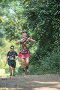 BIB: 
                            <button type="button" onclick="openModal(25133783)" class="btn btn-primary btn-sm float-right btn-popup" data-toggle="modal" data-target=".modal-high-quality">
                        <i class="fas fa-shopping-cart"></i> Add to Cart
                    </button>
                                            <button type="button" onclick="isThisMe(25133783, true)" class="btn btn-success btn-sm float-right btn-popup btn-isme hidden" data-toggle="tooltip" data-placement="bottom" title="นี่คือรูปของคุณใช่ไหม คลิกที่นี่เพื่อเอาเข้าอัลบั้ม">
                        <i class="fas fa-plus"></i> Add to album
                    </button>
                    <button type="button" onclick="isThisMe(25133783, false)" class="btn btn-warning btn-sm float-right btn-popup btn-isnotme hidden">
                        <i class="fas fa-ban"></i> Remove from album
                    </button>