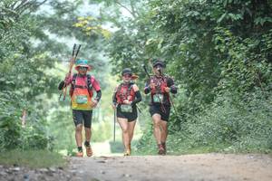 BIB: 
                            <button type="button" onclick="openModal(25135774)" class="btn btn-primary btn-sm float-right btn-popup" data-toggle="modal" data-target=".modal-high-quality">
                        <i class="fas fa-shopping-cart"></i> Add to Cart
                    </button>
                                            <button type="button" onclick="isThisMe(25135774, true)" class="btn btn-success btn-sm float-right btn-popup btn-isme hidden" data-toggle="tooltip" data-placement="bottom" title="นี่คือรูปของคุณใช่ไหม คลิกที่นี่เพื่อเอาเข้าอัลบั้ม">
                        <i class="fas fa-plus"></i> Add to album
                    </button>
                    <button type="button" onclick="isThisMe(25135774, false)" class="btn btn-warning btn-sm float-right btn-popup btn-isnotme hidden">
                        <i class="fas fa-ban"></i> Remove from album
                    </button>