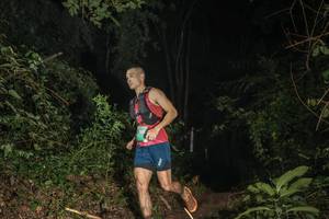 BIB: 
                            <button type="button" onclick="openModal(25138906)" class="btn btn-primary btn-sm float-right btn-popup" data-toggle="modal" data-target=".modal-high-quality">
                        <i class="fas fa-shopping-cart"></i> Add to Cart
                    </button>
                                            <button type="button" onclick="isThisMe(25138906, true)" class="btn btn-success btn-sm float-right btn-popup btn-isme hidden" data-toggle="tooltip" data-placement="bottom" title="นี่คือรูปของคุณใช่ไหม คลิกที่นี่เพื่อเอาเข้าอัลบั้ม">
                        <i class="fas fa-plus"></i> Add to album
                    </button>
                    <button type="button" onclick="isThisMe(25138906, false)" class="btn btn-warning btn-sm float-right btn-popup btn-isnotme hidden">
                        <i class="fas fa-ban"></i> Remove from album
                    </button>