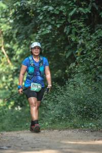 BIB: 
                            <button type="button" onclick="openModal(25142129)" class="btn btn-primary btn-sm float-right btn-popup" data-toggle="modal" data-target=".modal-high-quality">
                        <i class="fas fa-shopping-cart"></i> Add to Cart
                    </button>
                                            <button type="button" onclick="isThisMe(25142129, true)" class="btn btn-success btn-sm float-right btn-popup btn-isme hidden" data-toggle="tooltip" data-placement="bottom" title="นี่คือรูปของคุณใช่ไหม คลิกที่นี่เพื่อเอาเข้าอัลบั้ม">
                        <i class="fas fa-plus"></i> Add to album
                    </button>
                    <button type="button" onclick="isThisMe(25142129, false)" class="btn btn-warning btn-sm float-right btn-popup btn-isnotme hidden">
                        <i class="fas fa-ban"></i> Remove from album
                    </button>